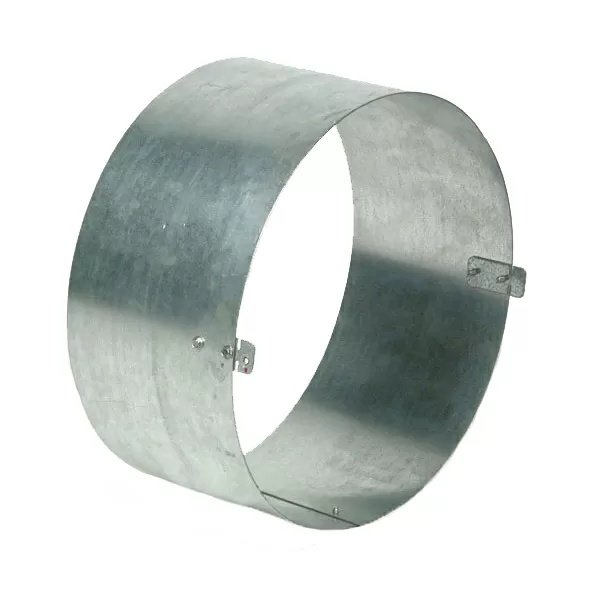 LB ® Duct Adapter