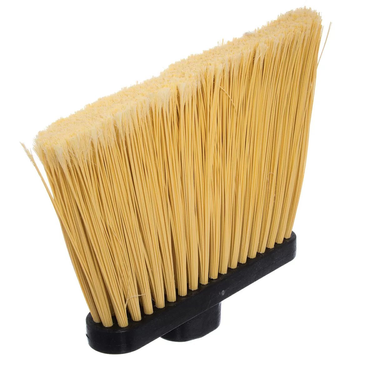 Duo - Sweep® Angle Broom - QC Supply - 