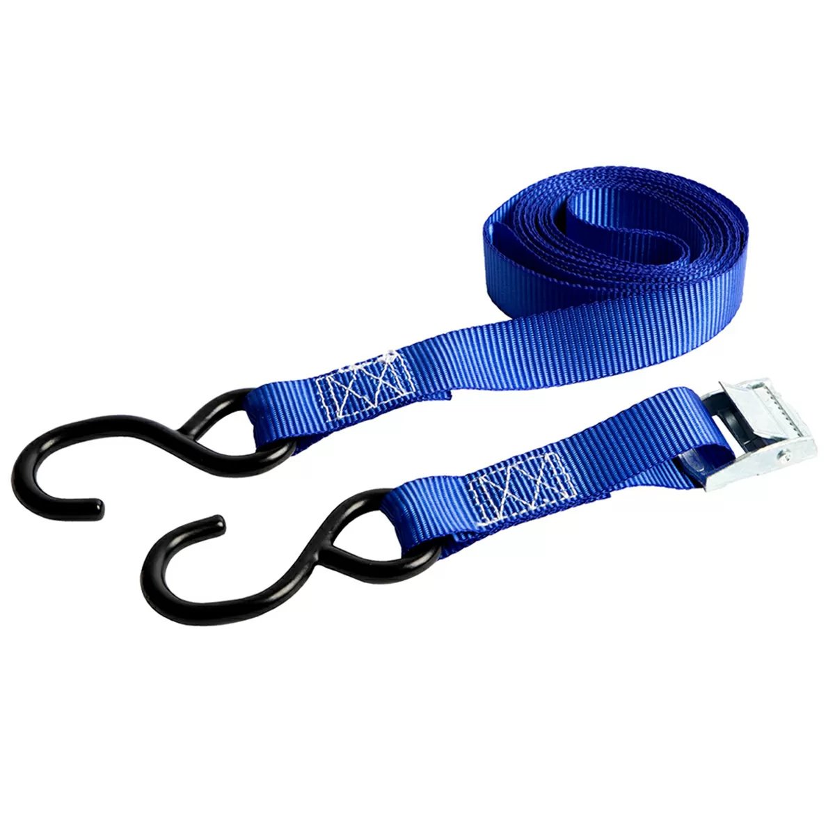 Erickson Manufacturing Cam Straps