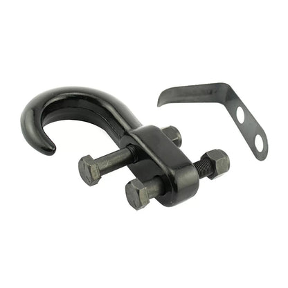 Erickson Manufacturing Tow Hook - 10,000 lbs