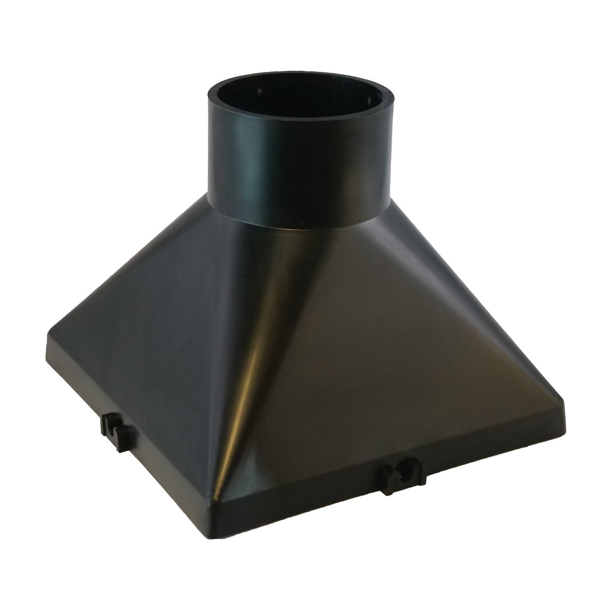 AP® Powerhead Drop Funnel