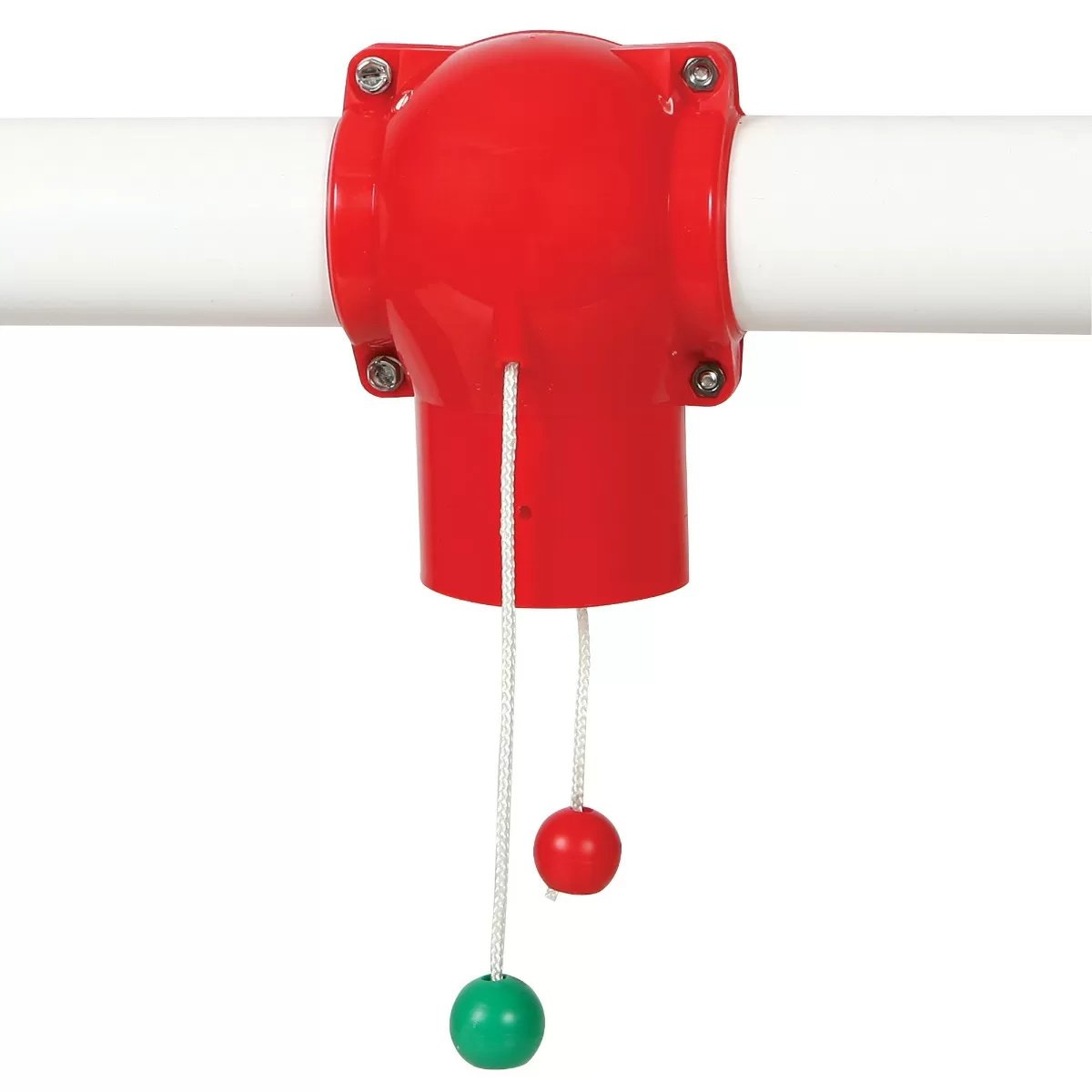 AP® Drop Kit With Pull Cord - Model 220