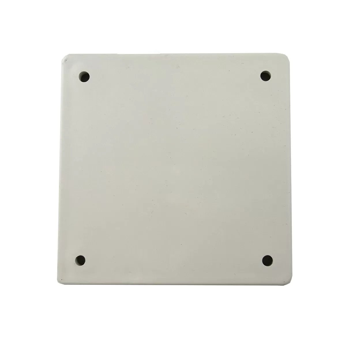 AP® Flex-Flo Electrical Box Cover