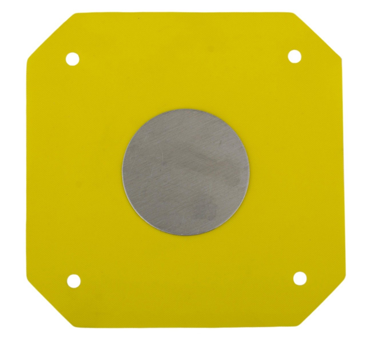 AP® Diaphragm Assembly for Flex-Flo Control Unit