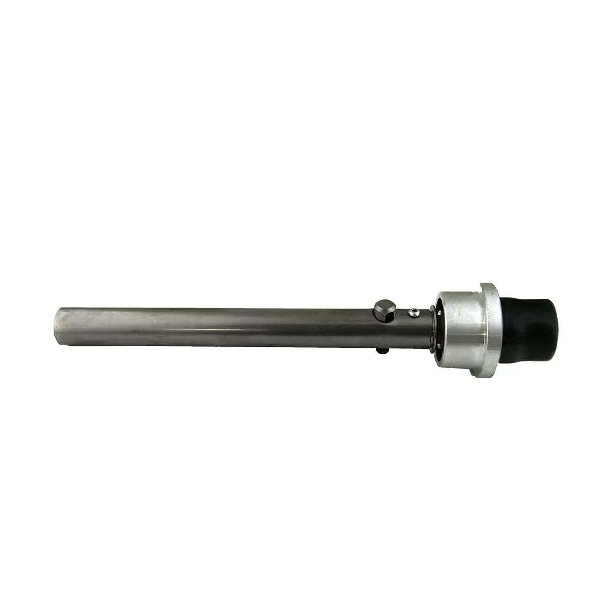 AP® Anchor & Bearing Assembly - Model 75