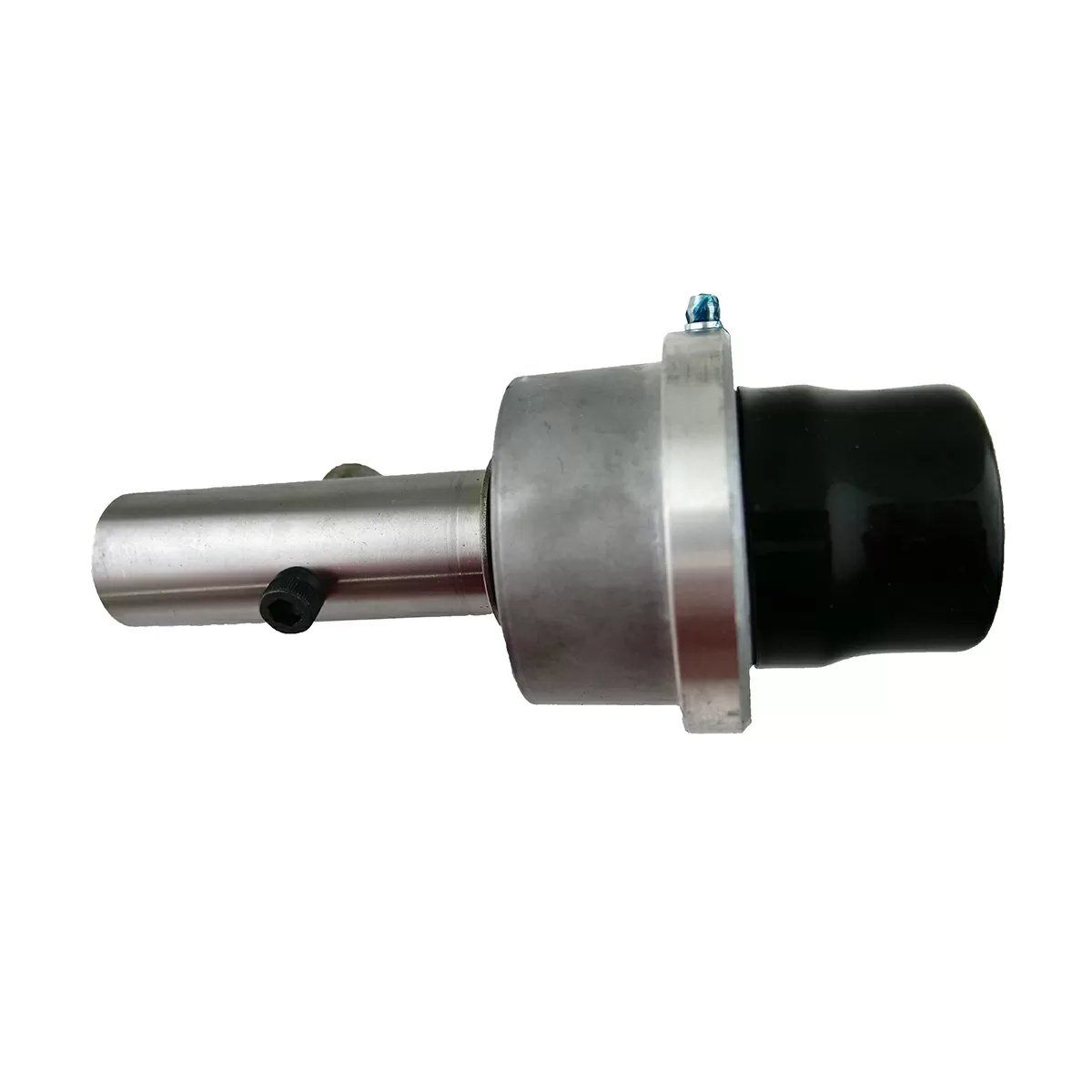 AP® Anchor & Bearing Assembly - Model 300P