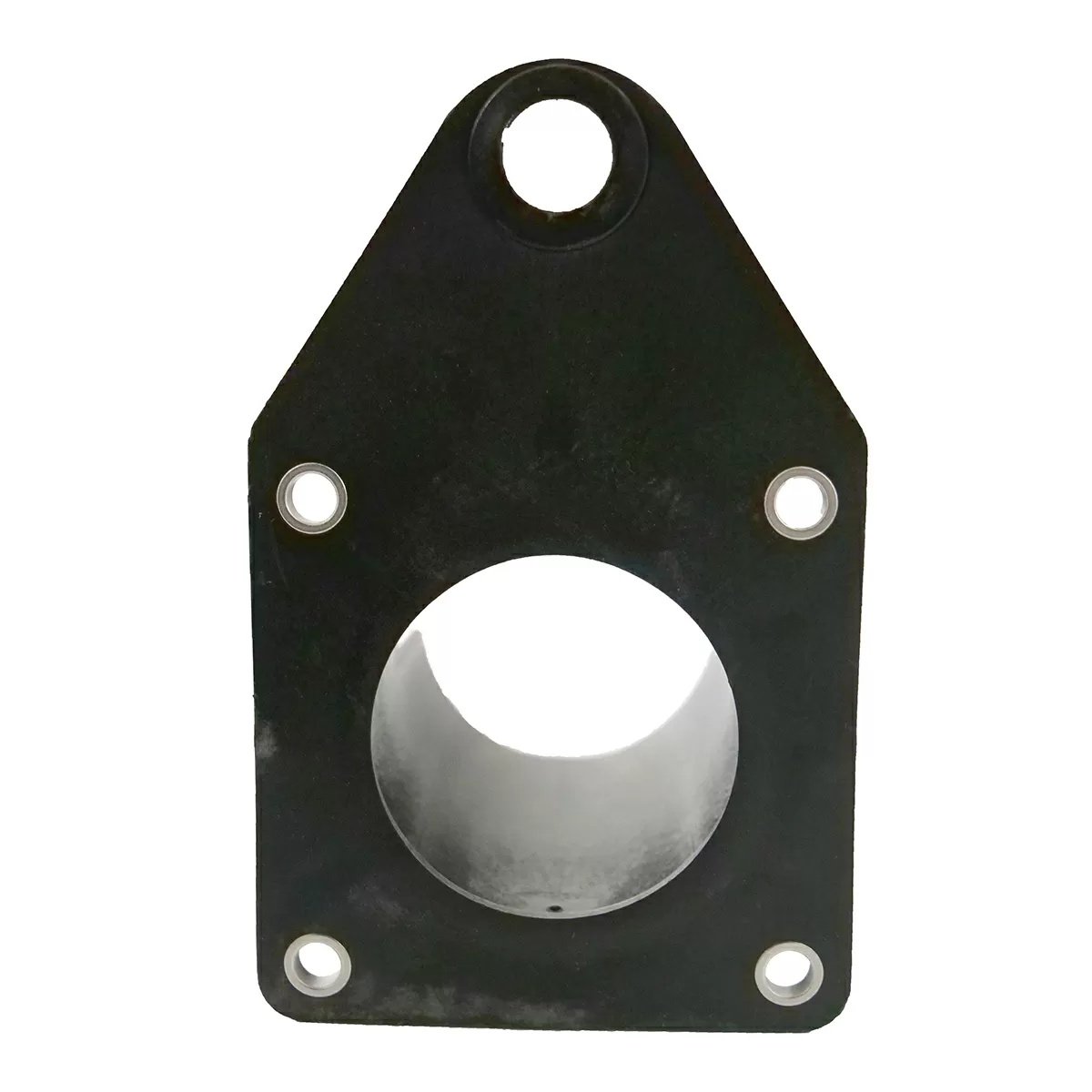 AP® Model 300 Molded Tube Anchor