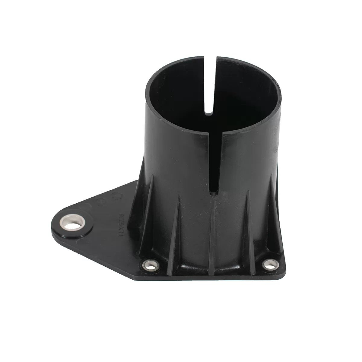 AP® Model 350 Molded Tube Anchor