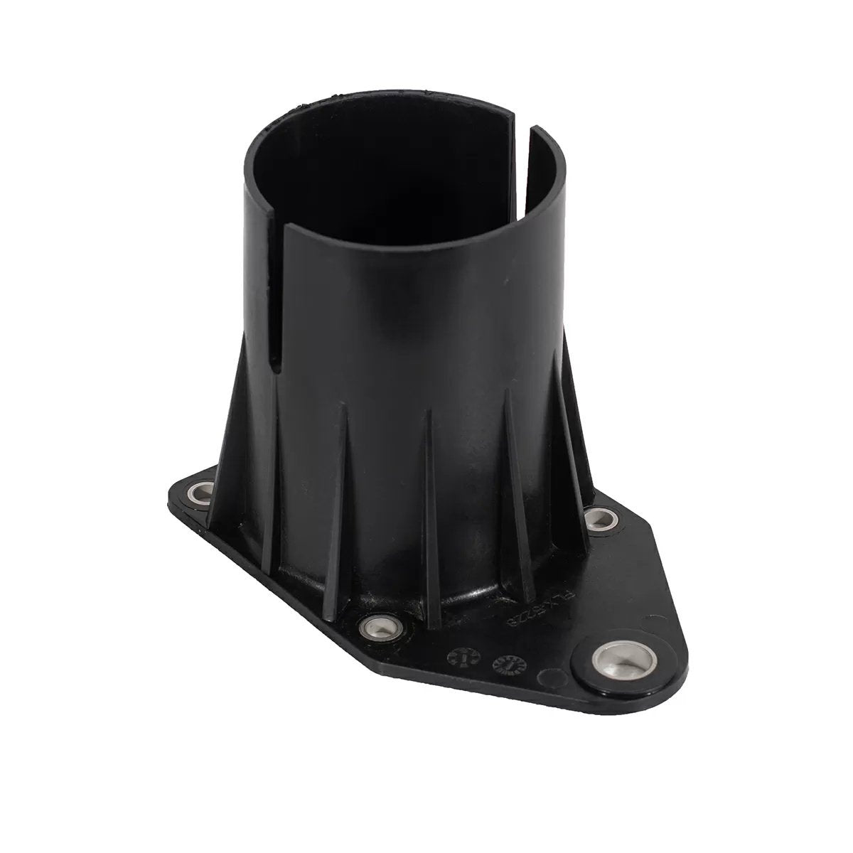 AP® Model 350 Molded Tube Anchor