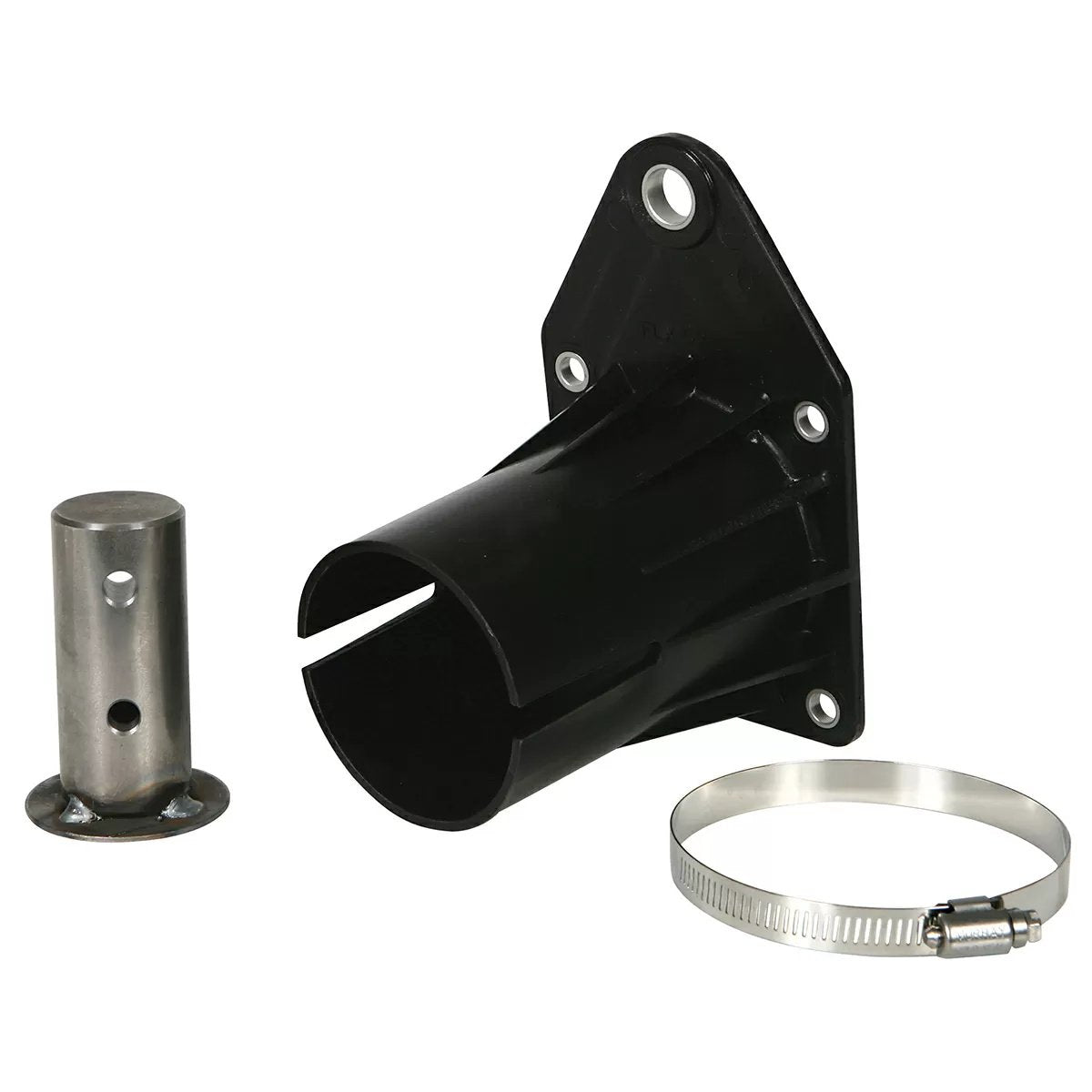 AP® Direct Drive Driver & Plastic Tube Anchor Package - Model 300