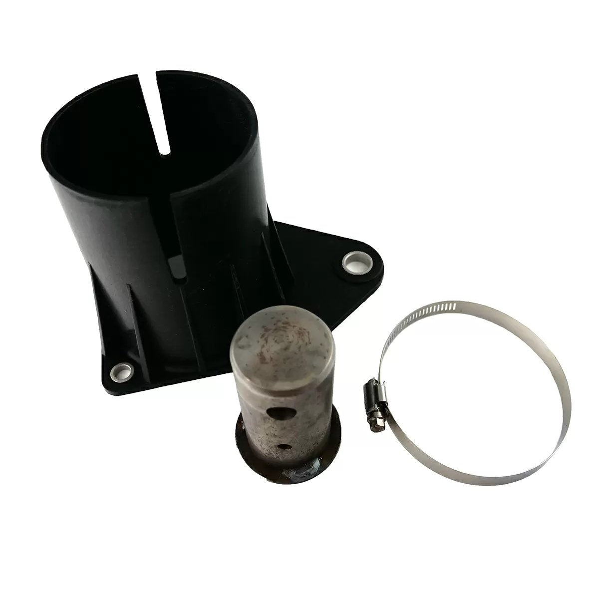 AP® Direct Drive Driver & Plastic Tube Anchor Package - Model 350