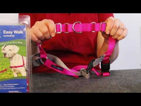 PetSafe® Easy Walk® Harness