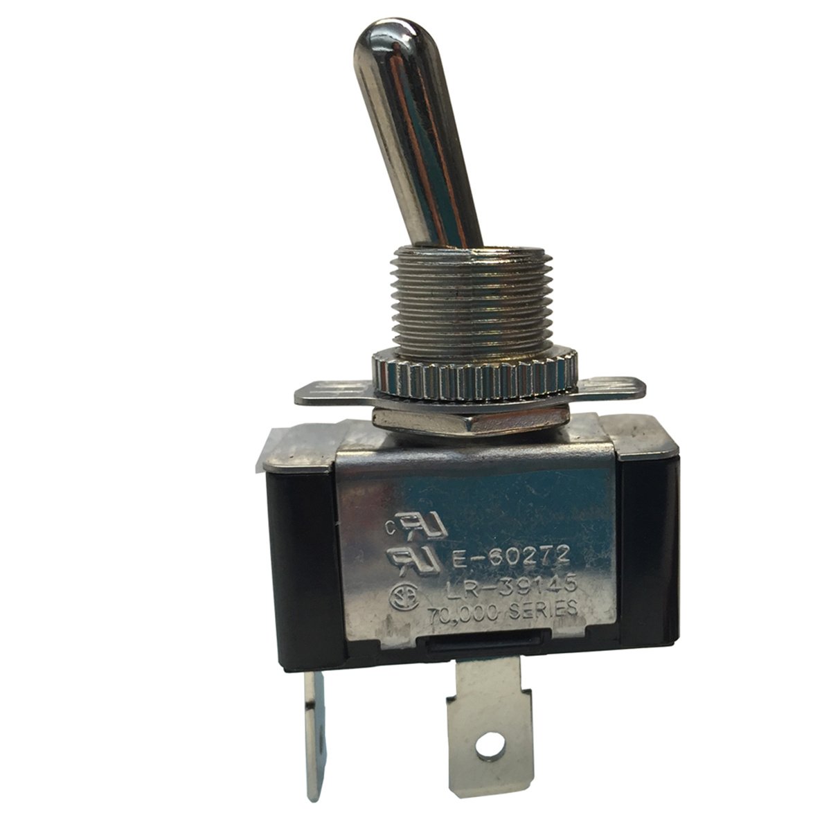 Gardner Bender 20/10 Amp Toggle Switch