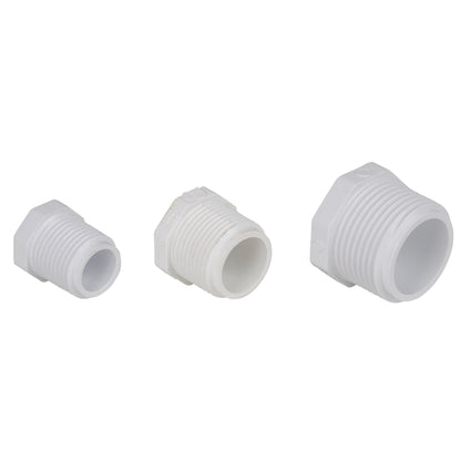 PVC Plug (MIP