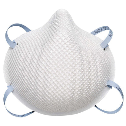 Moldex® 2200N95 Dust Masks  20 Pk.