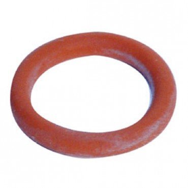 Allflex® Piston Seal Ring