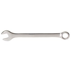 Combination Wrench  Greater than 1"