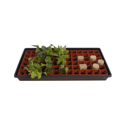 Grodan® Gro-Smart™ Tray Insert