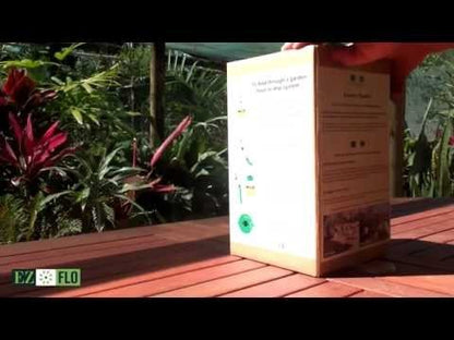 EZFLO Automatic Fertilizer