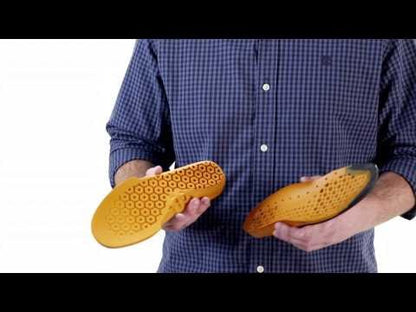 Timberland PRO® Anti-Fatigue Technology Insoles