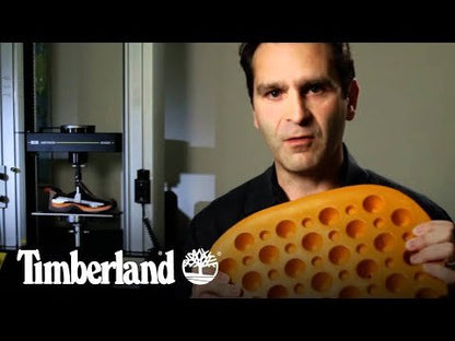 Timberland PRO® Anti-Fatigue Technology Insoles