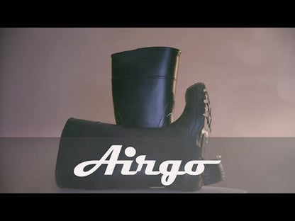 Tingley® Airgo™ Ultra Lightweight Low Cut Boots