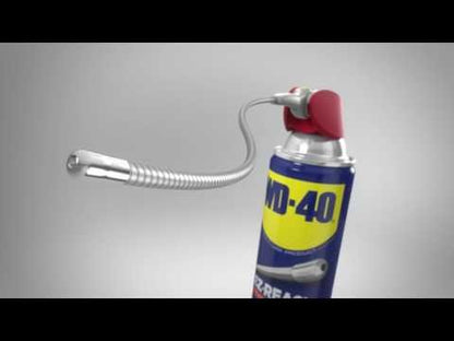 WD-40® EZ-Reach™ Spray - 14.4 oz