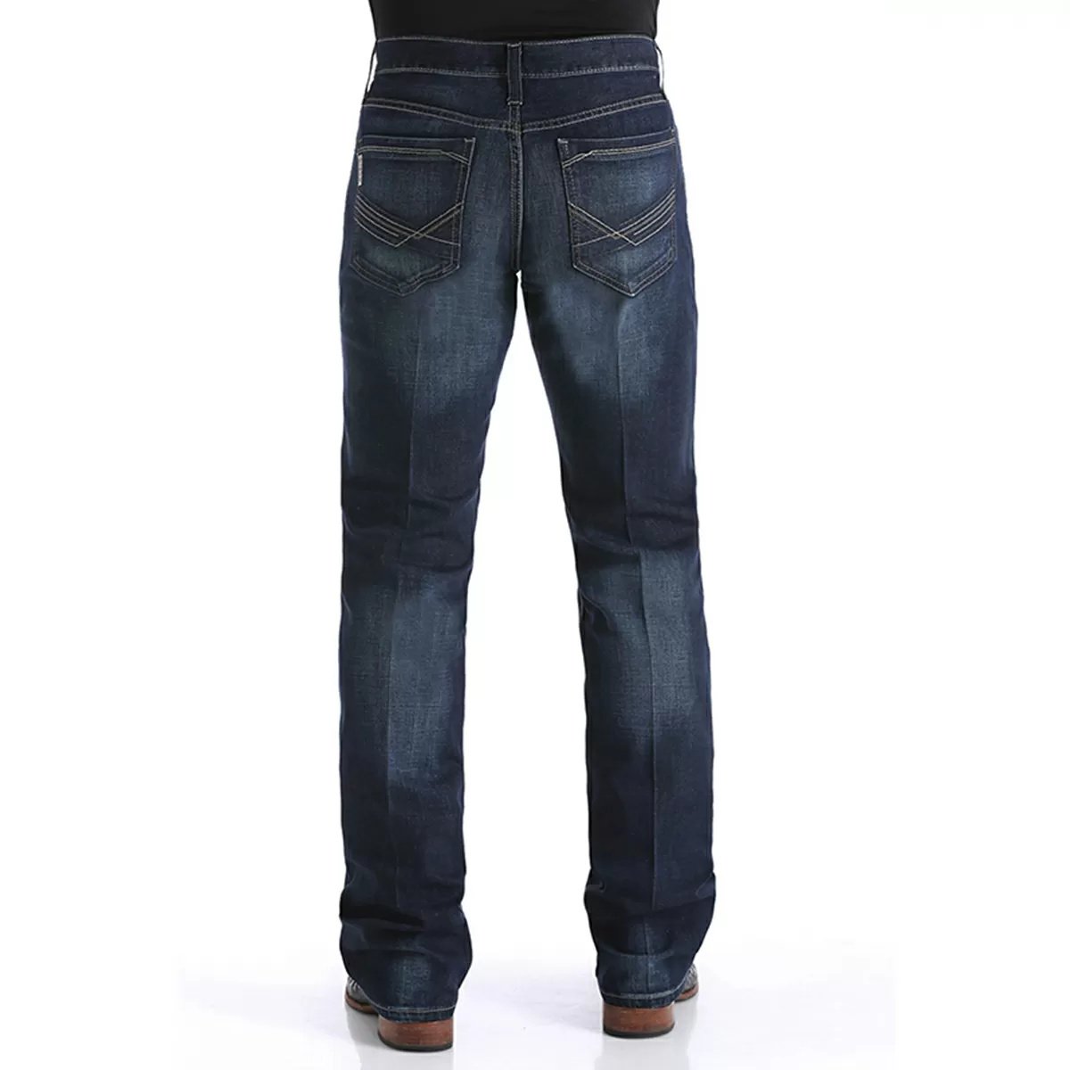 Cinch® Men's Ian Jeans