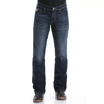 Cinch® Men's Ian Jeans