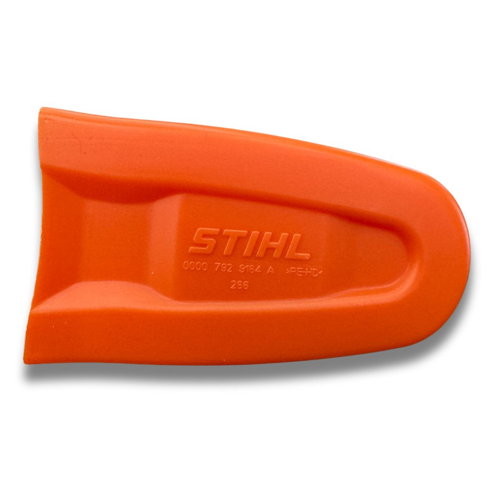 STIHL GTA 26 Bar Scabbard