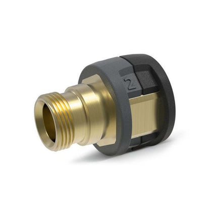 Karcher Easy!Lock Adapter - No. 2