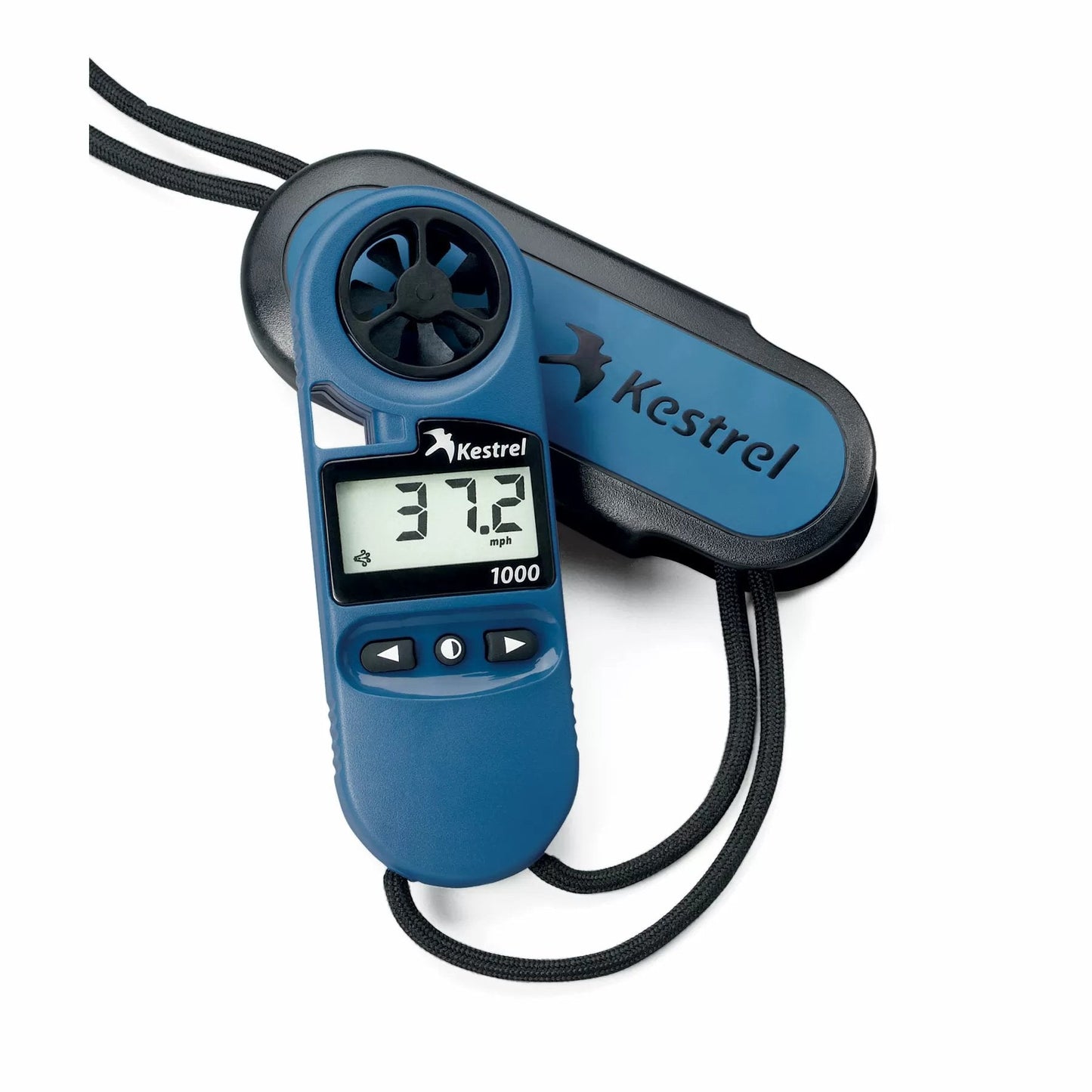 Kestrel® 1000 Wind Meter - QC Supply - 