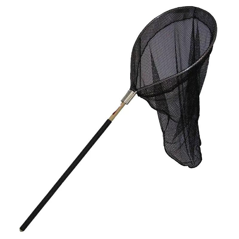 KUHL Catching Net with 36" Net Pocket - QC Supply - 