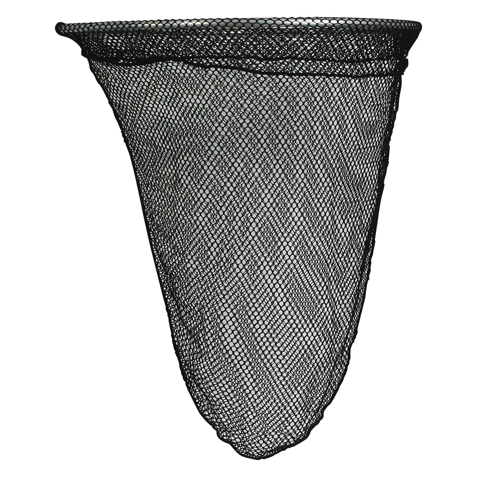 KUHL Replacement Net ONLY - 36" Pocket - QC Supply - 