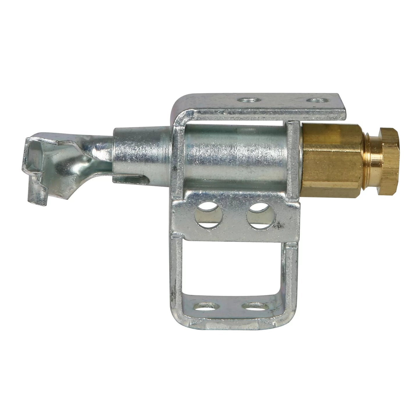 LB ® Pilot Light Assembly - LP - QC Supply - 