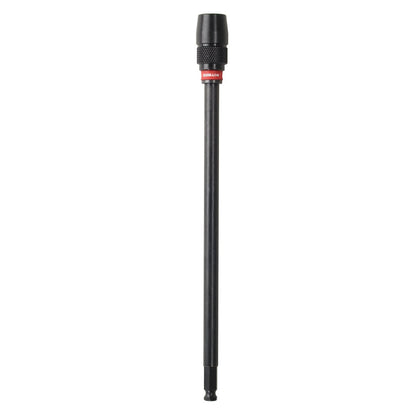 Milwaukee Tool Universal QUIKLOK Extensions