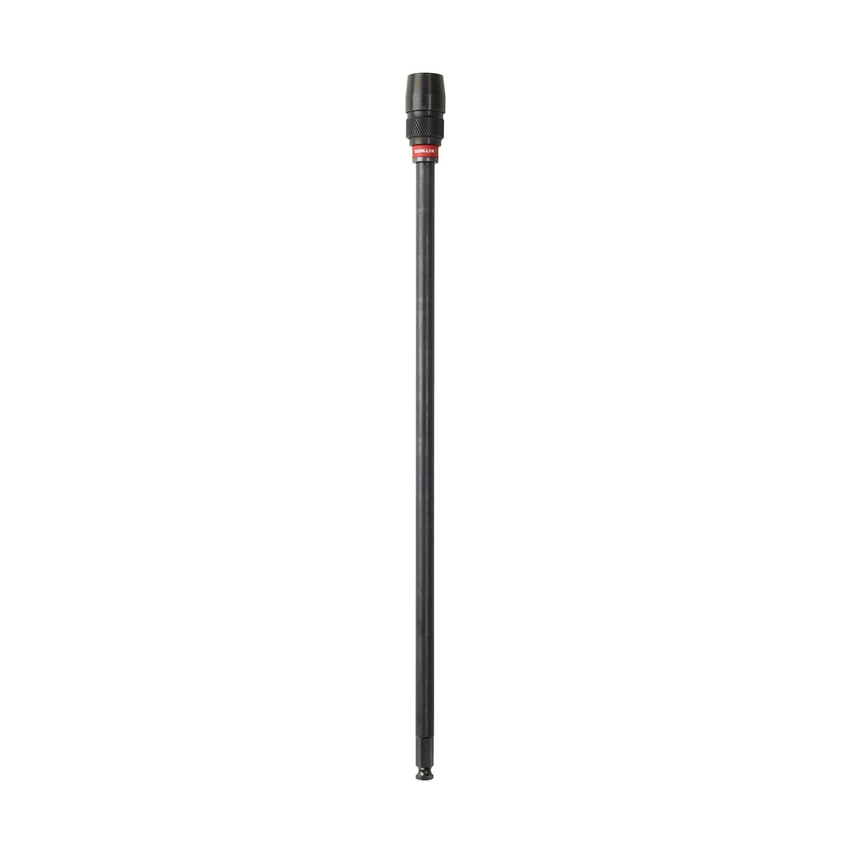 Milwaukee Tool Universal QUIKLOK Extensions