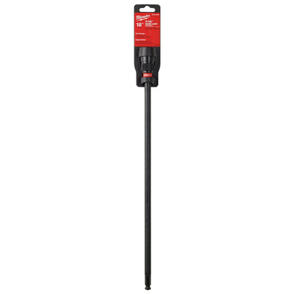 Milwaukee Tool Universal QUIKLOK Extensions