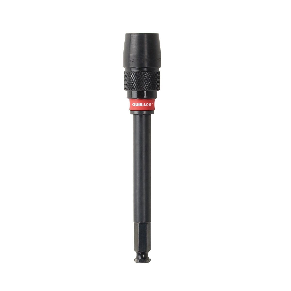 Milwaukee Tool Universal QUIKLOK Extensions