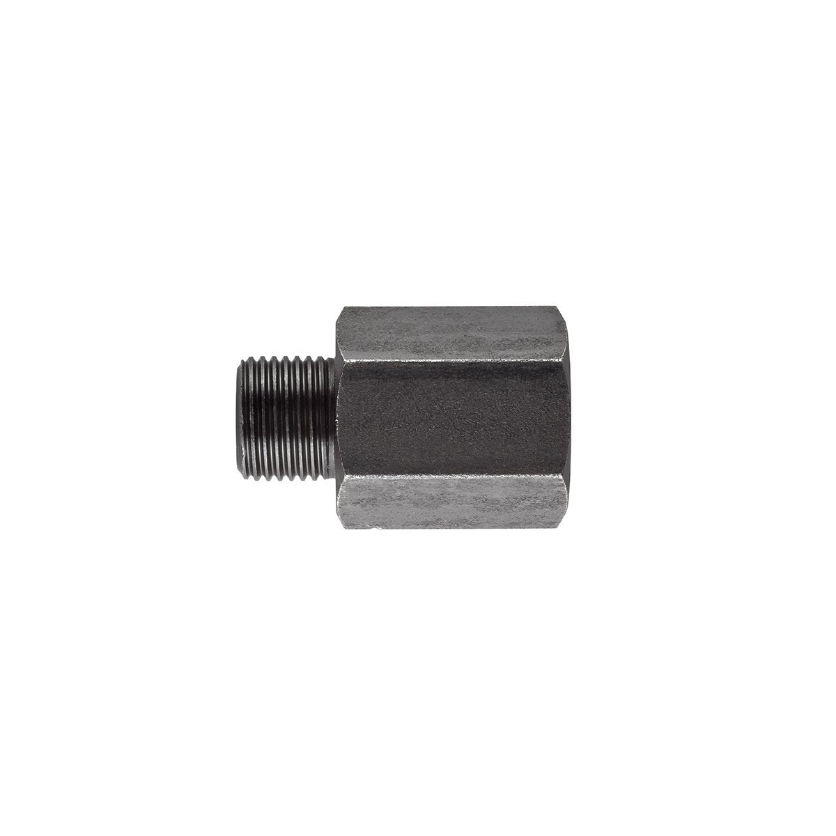 Milwaukee Tool Angle Grinder Adapters