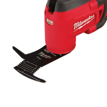 Milwaukee Tool OPEN-LOK™ 5-In-1 Drywall Blade