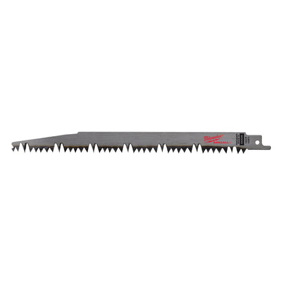 Milwaukee Tool Pruning SAWZALL® Blades - 9" 5 TPI - 5 Pack