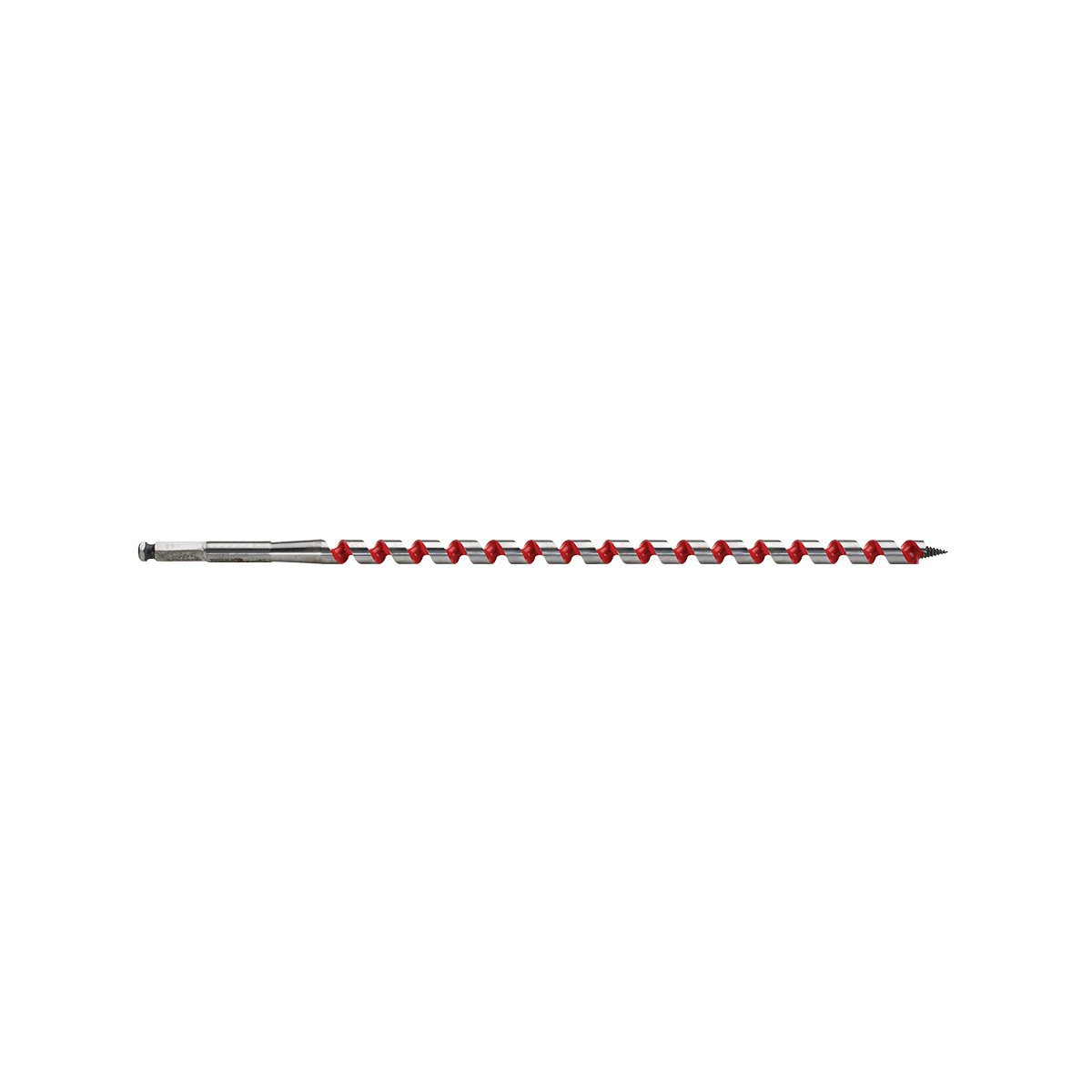 Milwaukee Tool Ship Auger Bit - 18"