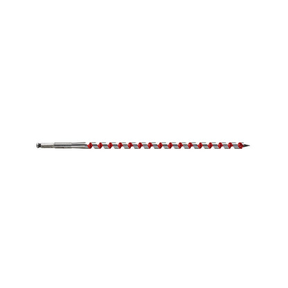 Milwaukee Tool Ship Auger Bit - 18"