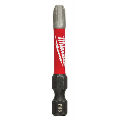 Milwaukee Tool Shockwave™ Impact Magnetic Bit Holder