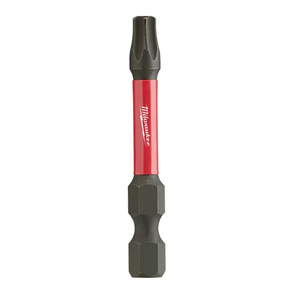 Milwaukee Tool Shockwave™ 2" Impact Torx Power Bit