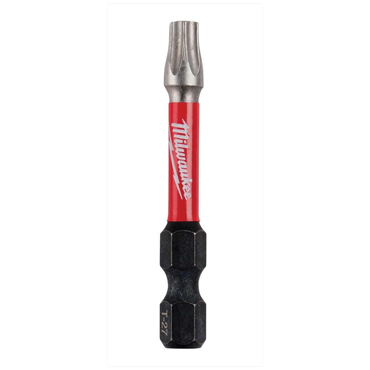 Milwaukee Tool Shockwave™ 2" Impact Torx Power Bit