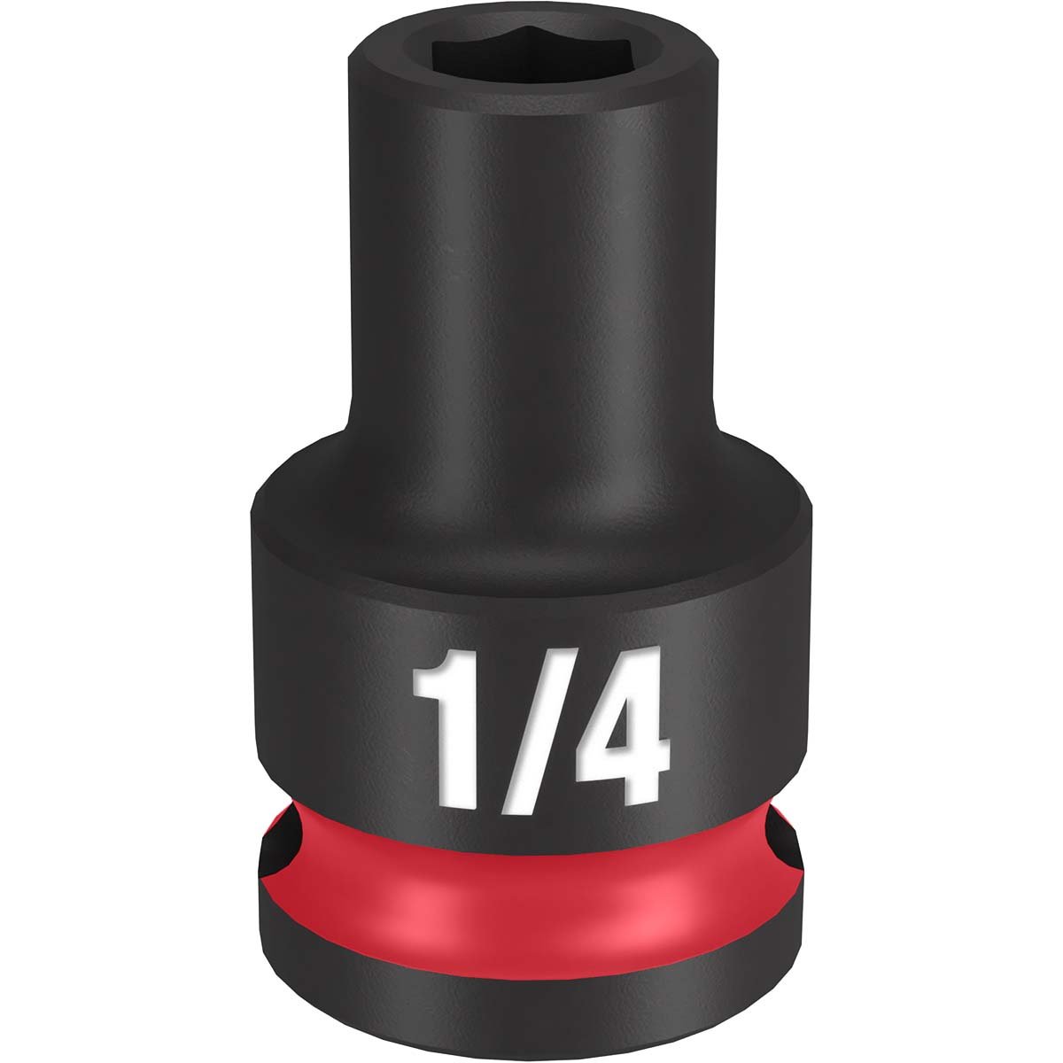 3/8" Drive Standard 6 Point Sockets  1/4"  1/2"