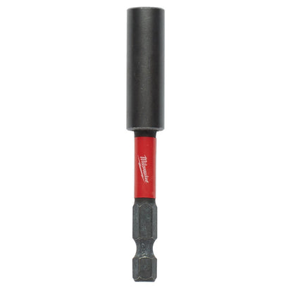 Milwaukee Tool Shockwave™ Impact Magnetic Bit Holder