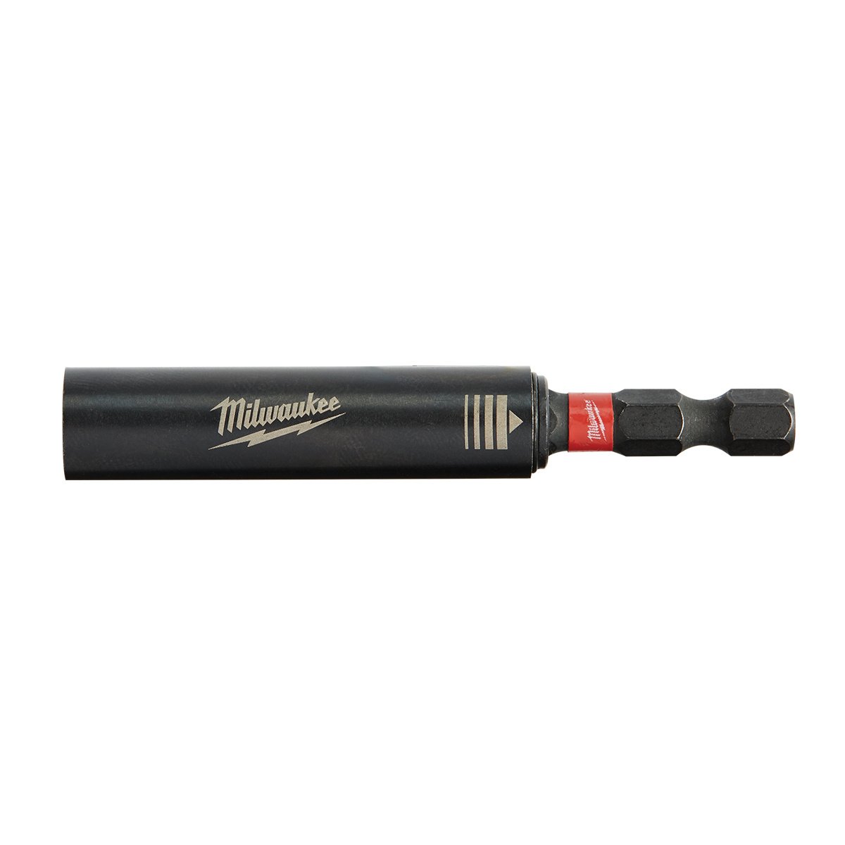 Milwaukee Tool Shockwave™ Impact Magnetic Drive Guide - 3"